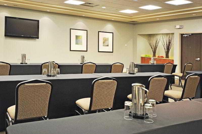 Holiday Inn Express & Suites Vaughan-Southwest By Ihg Eksteriør bilde